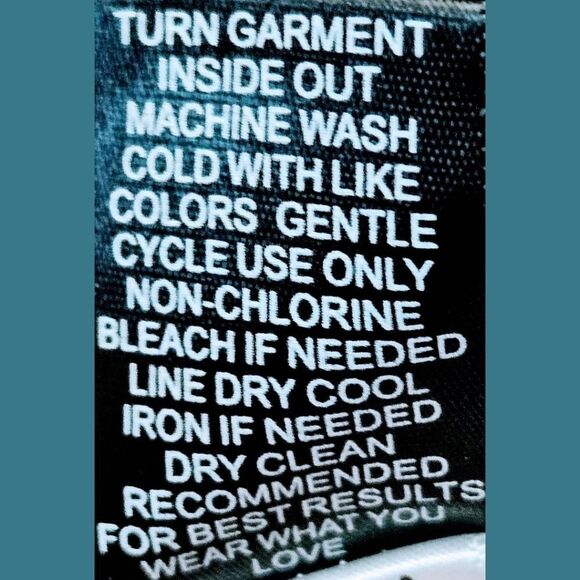 NEW TORRID Plus Size super Soft V-Neck Twisted Front Babydoll Tank Top 2X - Picture 11 of 14